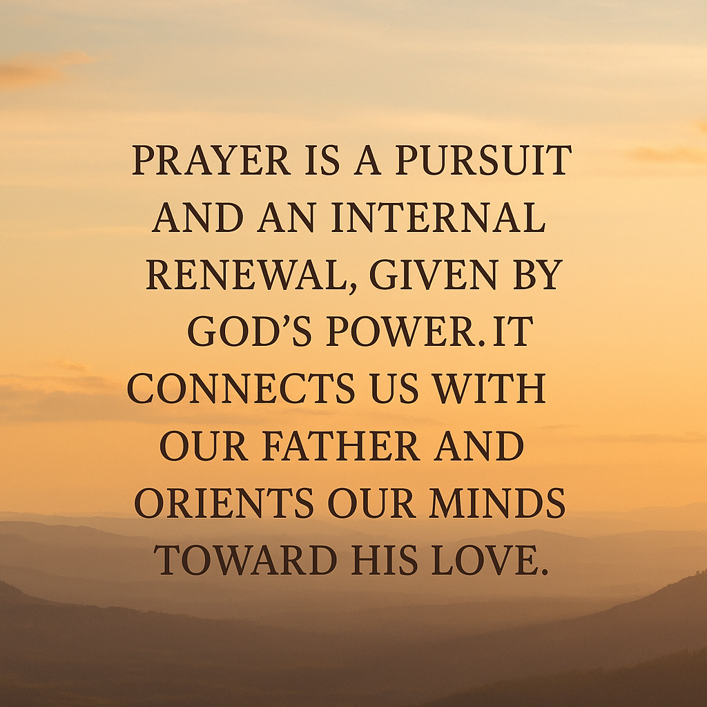 The Gift of Salvation