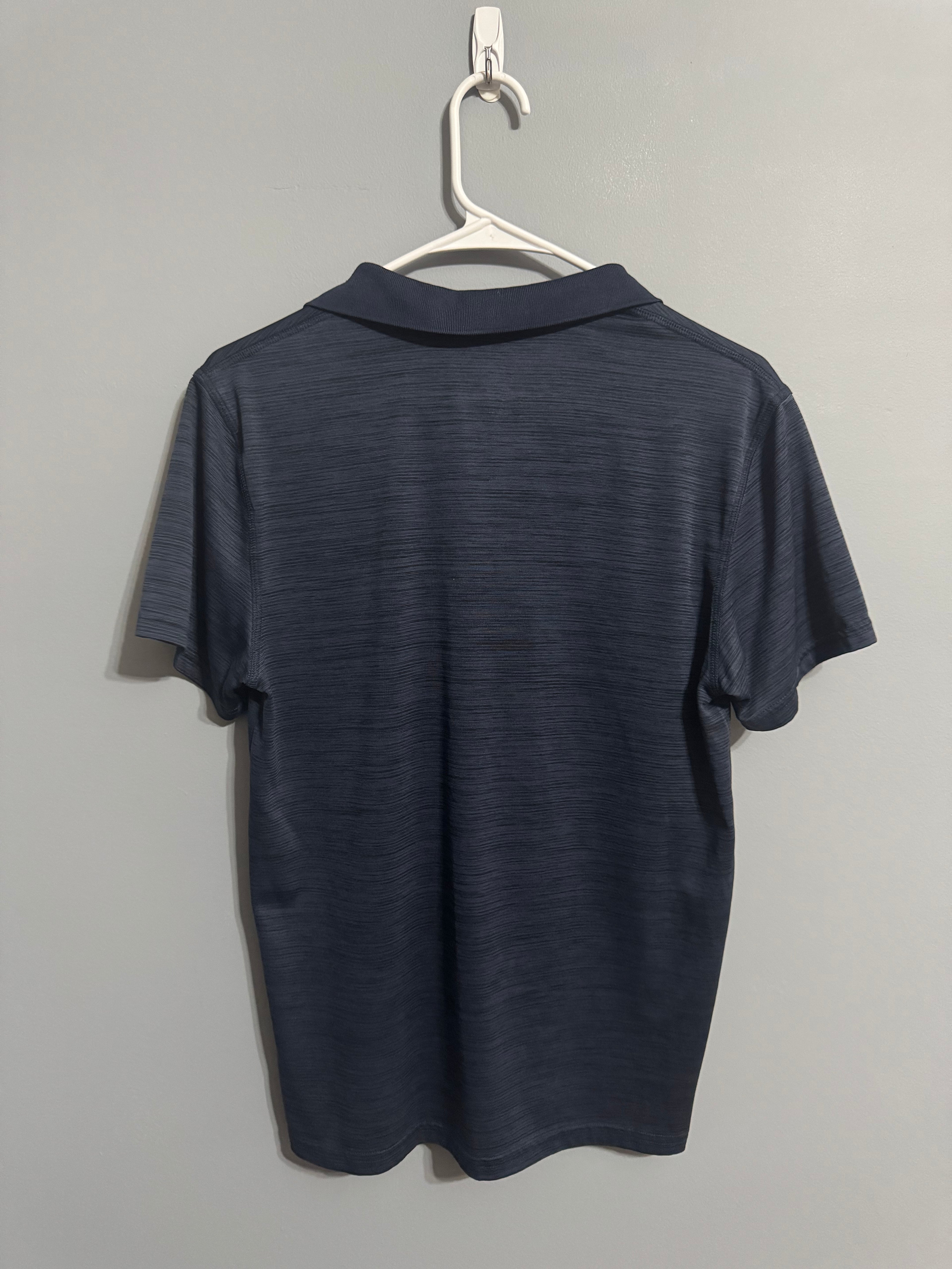 APT.9 Premier Flex Performance Polo – Men’s Small