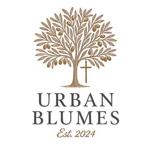 Urban Blumes