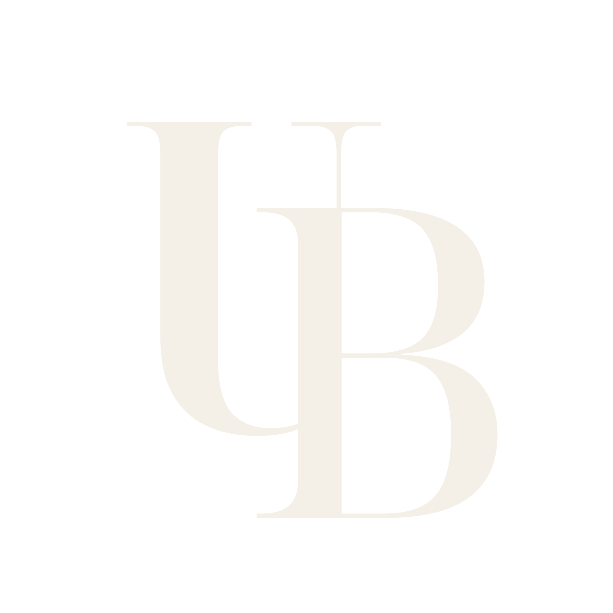Urban Blumes